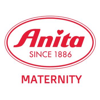 Commandez de la lingerie de Anita Maternity en ligne au prix le plus bas chez Dutch Designers Outlet.