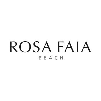 Commandez de la lingerie de Rosa Faia Beach en ligne au prix le plus bas chez Dutch Designers Outlet.