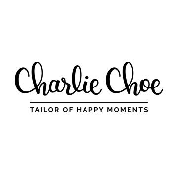 Commandez de la lingerie de Charlie Choe en ligne au prix le plus bas chez Dutch Designers Outlet.