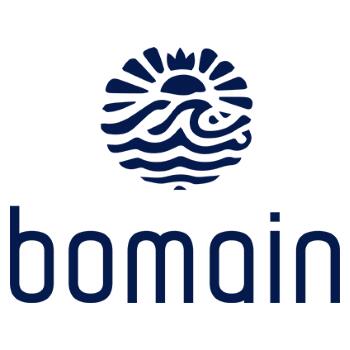 Commandez de la lingerie de Bomain en ligne au prix le plus bas chez Dutch Designers Outlet.
