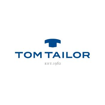 Commandez de la lingerie de Tom Tailor en ligne au prix le plus bas chez Dutch Designers Outlet.