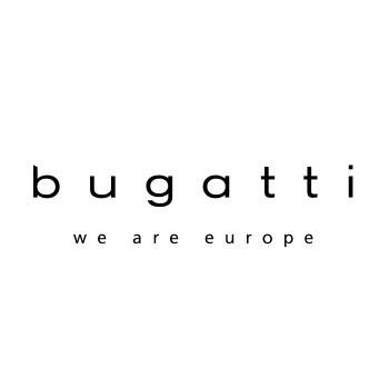 Commandez de la lingerie de Bugatti en ligne au prix le plus bas chez Dutch Designers Outlet.