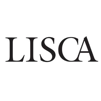 Commandez de la lingerie de Lisca en ligne au prix le plus bas chez Dutch Designers Outlet.