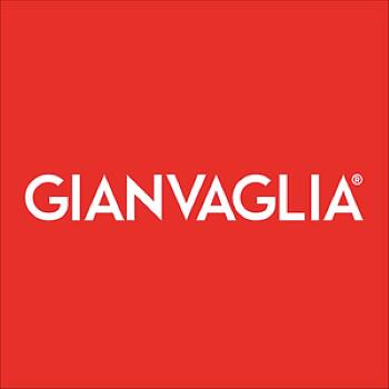 Commandez de la lingerie de Gianvaglia en ligne au prix le plus bas chez Dutch Designers Outlet.