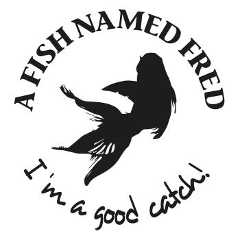 Commandez de la lingerie de A Fish Named Fred en ligne au prix le plus bas chez Dutch Designers Outlet.