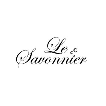 Commandez de la lingerie de Le Savonnier en ligne au prix le plus bas chez Dutch Designers Outlet.