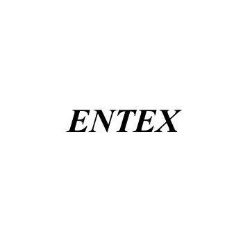 Commandez de la lingerie de Entex en ligne au prix le plus bas chez Dutch Designers Outlet.