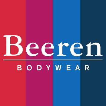 Commandez de la lingerie de Beeren Ondergoed en ligne au prix le plus bas chez Dutch Designers Outlet.