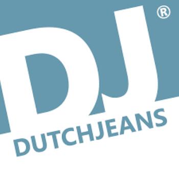 Commandez de la lingerie de  DJ DutchJeans en ligne au prix le plus bas chez Dutch Designers Outlet.