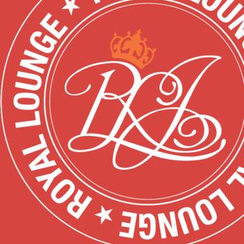 Commandez de la lingerie de Royal Lounge Lingerie en ligne au prix le plus bas chez Dutch Designers Outlet.