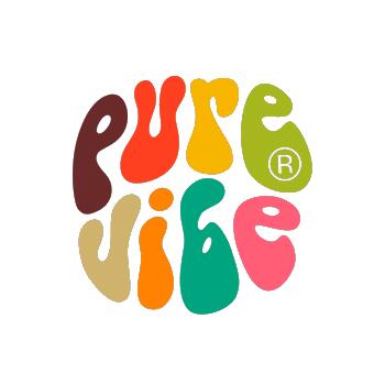 Commandez de la lingerie de PureVibe en ligne au prix le plus bas chez Dutch Designers Outlet.