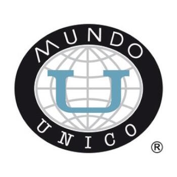 Commandez de la lingerie de Mundo Unico en ligne au prix le plus bas chez Dutch Designers Outlet.