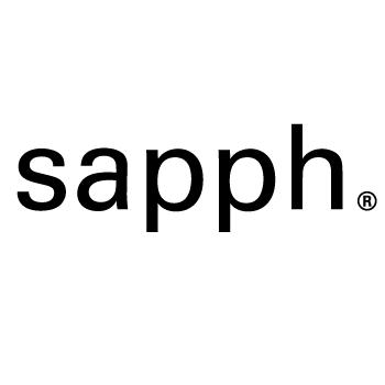 Commandez de la lingerie de Sapph en ligne au prix le plus bas chez Dutch Designers Outlet.