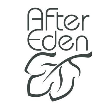 Commandez de la lingerie de After Eden en ligne au prix le plus bas chez Dutch Designers Outlet.