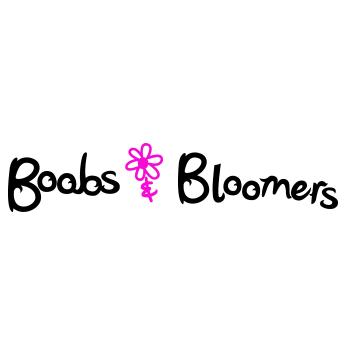 Commandez de la lingerie de Boobs & Bloomers en ligne au prix le plus bas chez Dutch Designers Outlet.