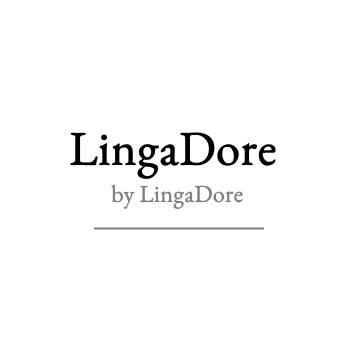 Commandez de la lingerie de LingaDore en ligne au prix le plus bas chez Dutch Designers Outlet.