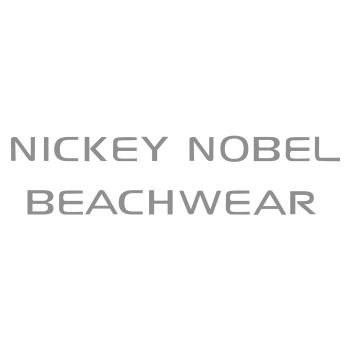 Commandez de la lingerie de Nickey Nobel en ligne au prix le plus bas chez Dutch Designers Outlet.
