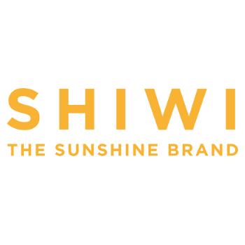 Commandez de la lingerie de Shiwi en ligne au prix le plus bas chez Dutch Designers Outlet.