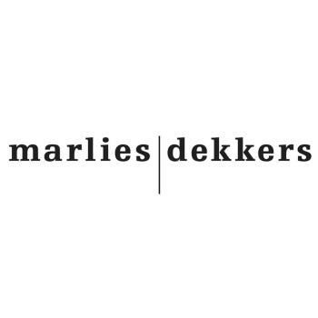 Commandez de la lingerie de Marlies Dekkers en ligne au prix le plus bas chez Dutch Designers Outlet.