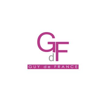 Commandez de la lingerie de Guy de France en ligne au prix le plus bas chez Dutch Designers Outlet.
