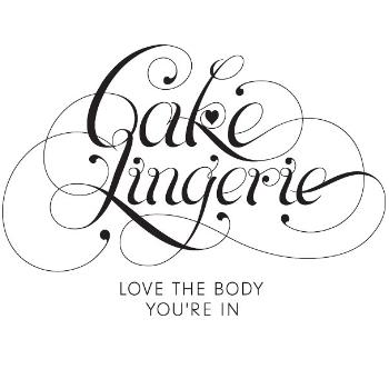 Commandez de la lingerie de CAKE Lingerie en ligne au prix le plus bas chez Dutch Designers Outlet.