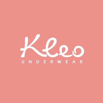 Commandez de la lingerie de Kleo en ligne au prix le plus bas chez Dutch Designers Outlet.