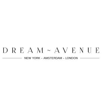 Commandez de la lingerie de Dream Avenue en ligne au prix le plus bas chez Dutch Designers Outlet.