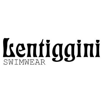 Commandez de la lingerie de Lentiggini en ligne au prix le plus bas chez Dutch Designers Outlet.
