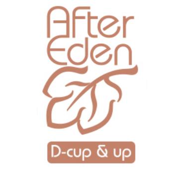 Commandez de la lingerie de After Eden D-Cup & Up en ligne au prix le plus bas chez Dutch Designers Outlet.