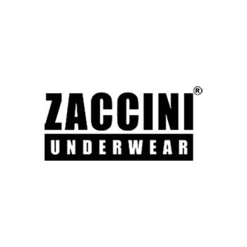 Commandez de la lingerie de Zaccini en ligne au prix le plus bas chez Dutch Designers Outlet.