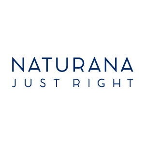 Commandez de la lingerie de Naturana en ligne au prix le plus bas chez Dutch Designers Outlet.