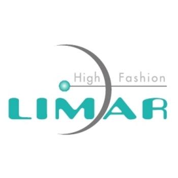 Commandez de la lingerie de Limar en ligne au prix le plus bas chez Dutch Designers Outlet.