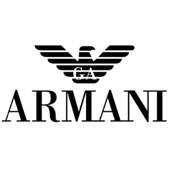 Commandez de la lingerie de Armani en ligne au prix le plus bas chez Dutch Designers Outlet.