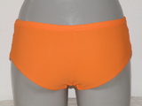 Maillots de bain Marlies Dekkers Cocktail orange slip de bikini