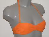 Maillots de bain Marlies Dekkers Cocktail orange soutien-gorge bikini corbeille