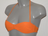 Maillots de bain Marlies Dekkers Cocktail orange soutien-gorge bikini corbeille