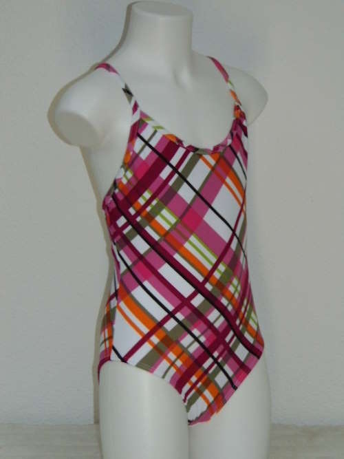 Shiwi Classic rose maillot de bain Shiwi Classic rose maillot de bain