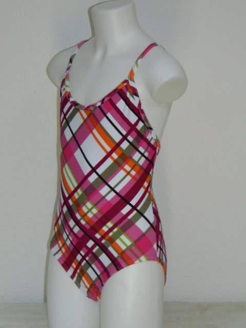 Shiwi Classic rose maillot de bain Shiwi Classic rose maillot de bain