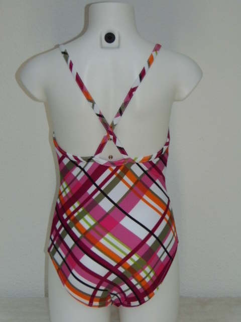 Shiwi Classic rose maillot de bain Shiwi Classic rose maillot de bain