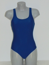 Shiwi Basic bleu marine maillot de bain