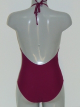 Shiwi Ring violet maillot de bain