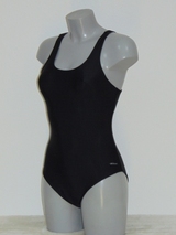 Shiwi Sporters noir maillot de bain