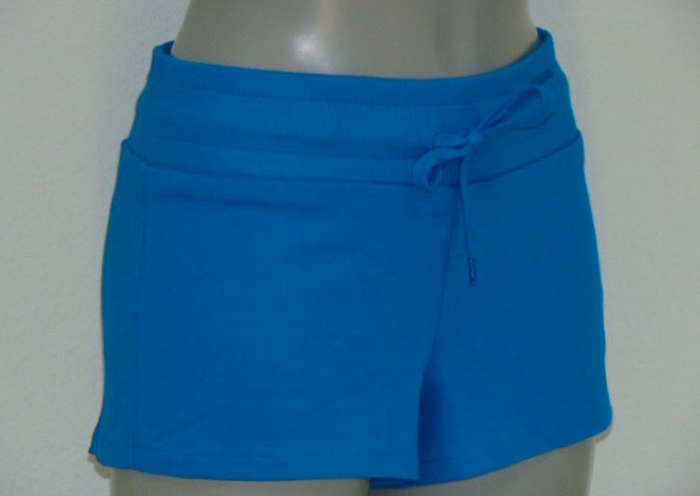 Shiwi Square bleu short de plage Shiwi Square bleu short de plage