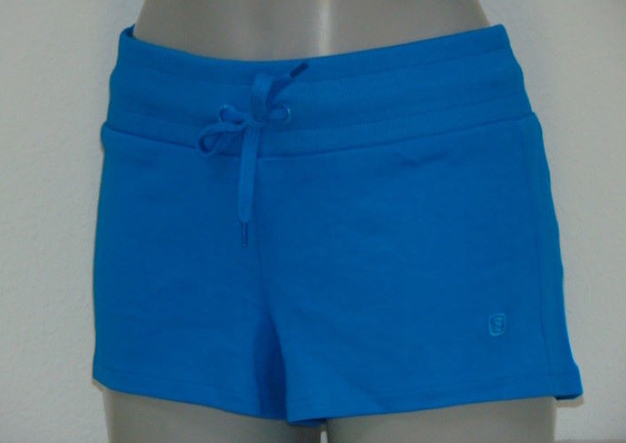 Shiwi Square bleu short de plage Shiwi Square bleu short de plage