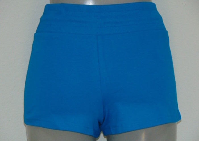 Shiwi Square bleu short de plage Shiwi Square bleu short de plage