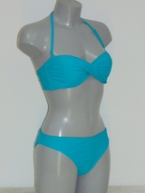 Shiwi Knot turquoise set