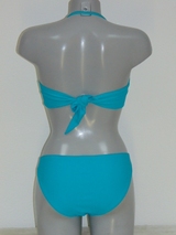 Shiwi Knot turquoise set