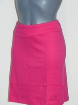 Shiwi Tube rose vêtement de plage