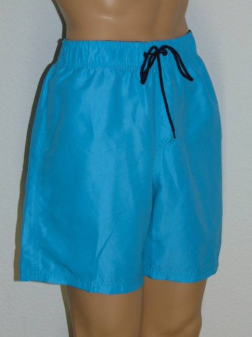 Shiwi Men Patrick turquoise maillot de bain pour homme Shiwi Men Patrick turquoise maillot de bain pour homme