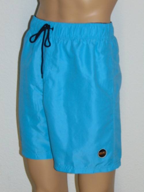 Shiwi Men Patrick turquoise maillot de bain pour homme Shiwi Men Patrick turquoise maillot de bain pour homme